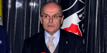 besiktas-a-kalleslik-hainlik-yapildi