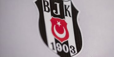 besiktas-a-para-cezasi