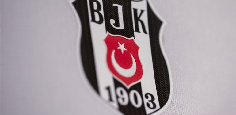 Beşiktaş’a para cezası
