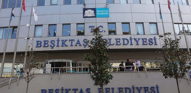 besiktas-belediyesi