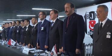 besiktas-borc-2019-veryansintv