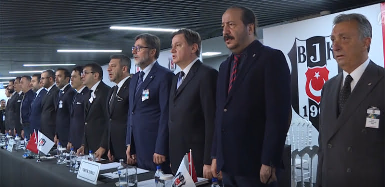 besiktas-borc-2019-veryansintv