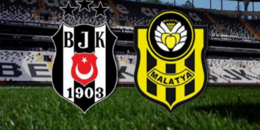 besiktas-btcturk-yeni-malatyaspor-maci-saat-kacta-Muhtemel-11-ler