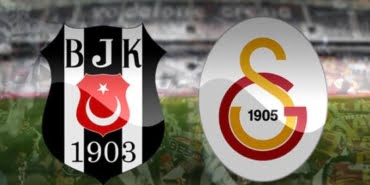 besiktas-galatasaray-maci-hangi-kanalda-saat-kacta-muhtemel-on-bir-ler