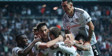 besiktas-galatasaray-veryansintv