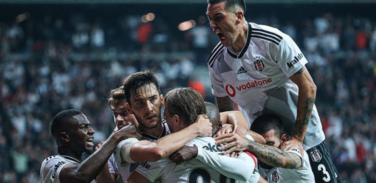besiktas-galatasaray-veryansintv