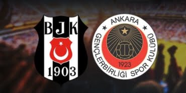 besiktas-genclerbirligi-maci-saat-kacta-muhtemel-11-ler
