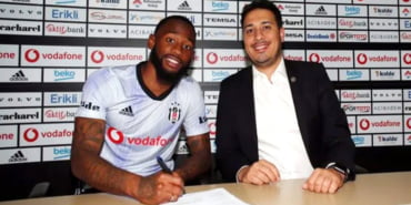 besiktas-georges-kevin-n-koudou-ile-4-yillik-12351269_4295_amp
