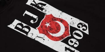 besiktas-in-borcu-aciklandi-ne-kadar-oldu