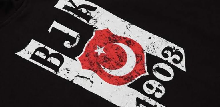 Beşiktaş’ın borcu açıklandı! Ne kadar oldu?