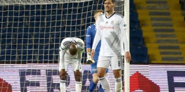 besiktas-in-buyuk-husrani
