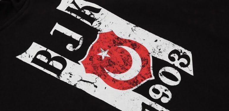 Beşiktaş’ın yeni teknik direktörü belli oluyor