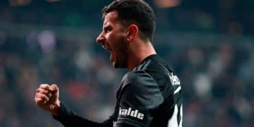 besiktas-kotu-basladi-iyi-bitirdi