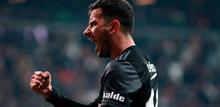 besiktas-kotu-basladi-iyi-bitirdi