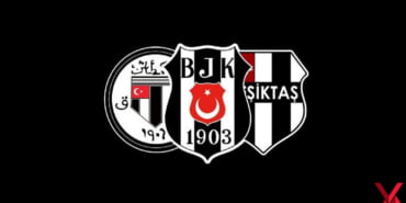 besiktas-logo-546567_16_9_1570527583-880x495