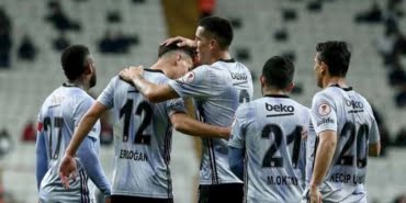 besiktas-mac