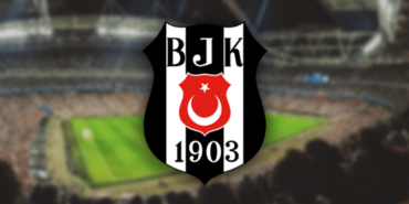 besiktas-pfdk-ya-sevk-edildi