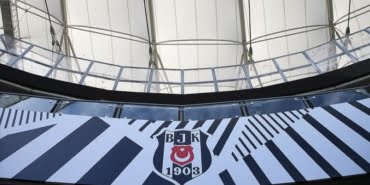 besiktas-secim-icin-kongrede