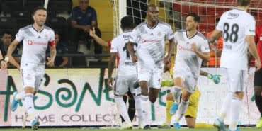 besiktas-slovan-bratislava-maci