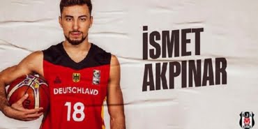 besiktas-sompo-sigorta-ismet-akpinar-i-kadros-12289064_amp