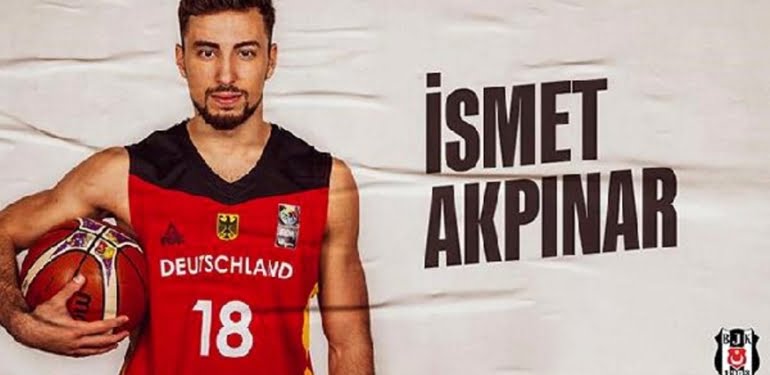 besiktas-sompo-sigorta-ismet-akpinar-i-kadros-12289064_amp