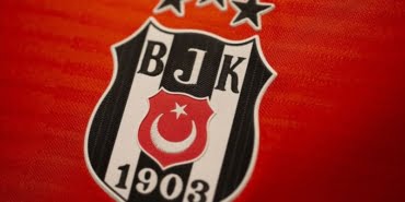 besiktas-ta-divan-kurulu-toplantisi-yarin