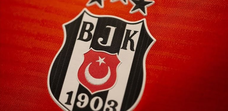 besiktas-ta-divan-kurulu-toplantisi-yarin