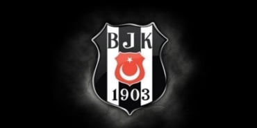 besiktas-tan-koronavirus-iddialarina-yanit