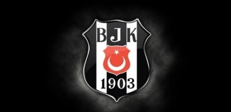besiktas-tan-koronavirus-iddialarina-yanit