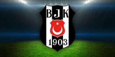 besiktas-tan-tff-ve-mhk-ye-cagri