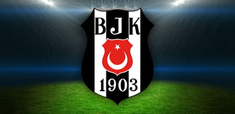 Beşiktaş’tan TFF ve MHK’ye çağrı