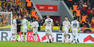 besiktas-tan-tff-ye-videolu-cagri