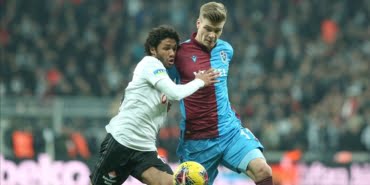 besiktas-trabzonspor