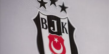 besiktas-yeni-yildizina-lisansini-cikardi