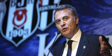 besiktasa-haciz-soku