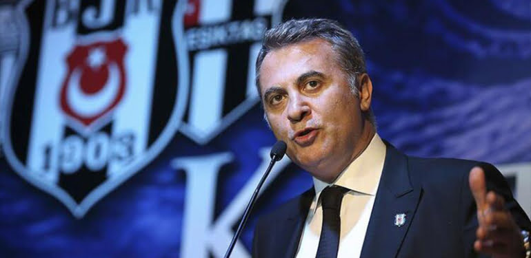 besiktasa-haciz-soku