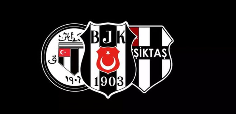 besiktastan-hakem-kararlarina-cok-sert-tepki-veryansintv