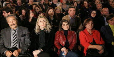besincikadin-veryansintv