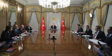 bestepe-erdogan