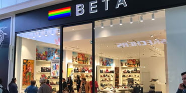 beta-ayakkabi