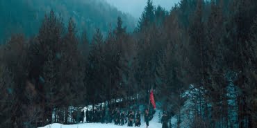 beyaz-huzun-sarikamis