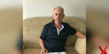 beyoglunda-silahli-saldiriya-ugrayan-kahvehaneci-hayatini-kaybetti_3248_dhaphoto1