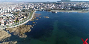 beysehir-golunde-derinlik26-metreden-6-metreye-dustu_6702_dhaphoto2