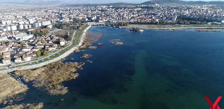 beysehir-golunde-derinlik26-metreden-6-metreye-dustu_6702_dhaphoto2