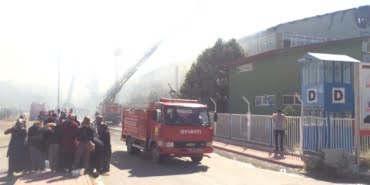 beysehirde-silah-fabrikasinda-yangin-_2216_dhaphoto1