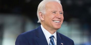 biden