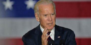 biden