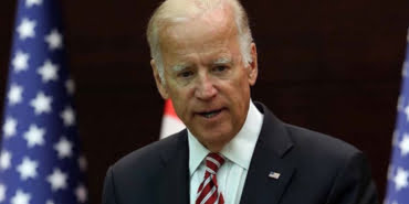 biden
