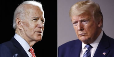 biden-trump