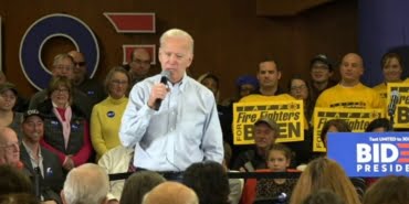 biden1